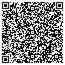 QR code with Cowboy Distribution contacts