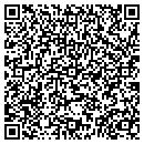 QR code with Golden Hill Ranch contacts