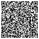 QR code with Kemmet Farms contacts