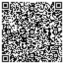 QR code with Pilgrim Taxi contacts