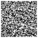 QR code with Shopping Made Easy contacts