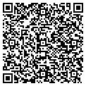 QR code with Jp Drafting & Design contacts