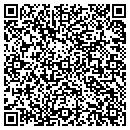 QR code with Ken Cramer contacts