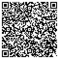 QR code with Jones Automotive contacts