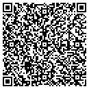 QR code with Future Faces Childcare contacts