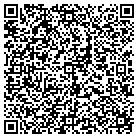 QR code with First Baptist North Mobile contacts