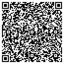 QR code with Smog Check contacts
