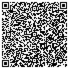 QR code with Catalog Designers Inc contacts