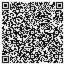QR code with Future Stars LLC contacts