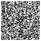 QR code with Julian's Drafting & Design contacts