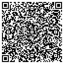 QR code with Dorey And Sons contacts