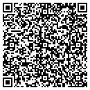 QR code with Joplin Auto Service contacts
