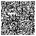 QR code with KFWU contacts