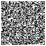 QR code with Royal Hawaiian Heritage Jewelry A Limited Partnership contacts