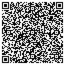 QR code with Kevin Anderson contacts