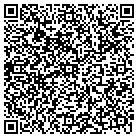 QR code with Royal Pacific Jewels LLC contacts