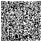 QR code with A-1 Moving Storage Service contacts