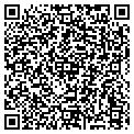 QR code with Sud Leasing Usa Corp contacts