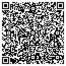 QR code with PMS Tracker Inc contacts