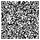 QR code with Marvelous Cuts contacts