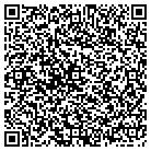 QR code with Kjs Drafting Services Inc contacts