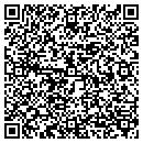 QR code with Summertide Rental contacts