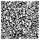 QR code with Ritz-Carlton Laguna Niguel contacts