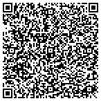 QR code with Dreambuilders Construction, LLC contacts