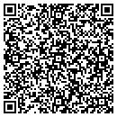 QR code with Abl Distributions contacts