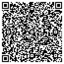 QR code with Klug Computer Drafting & Design contacts