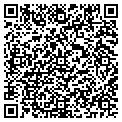 QR code with Mercy Seat contacts