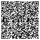 QR code with J T Auto Service contacts