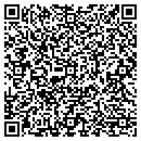 QR code with Dynamic Designs contacts