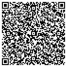 QR code with Creative Catalog Concepts LLC contacts