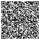 QR code with Scully & Scully Inc contacts