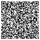 QR code with Eagle Rock Masonry Inc contacts