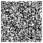 QR code with Marvellous Lighthouse contacts