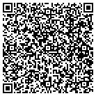 QR code with Flint & Flint Realtors contacts