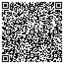 QR code with Data Grafix contacts