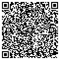 QR code with My DO contacts
