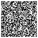 QR code with Lundstrom Design contacts