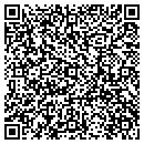 QR code with Al Export contacts