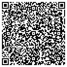 QR code with Taylor Greenwich Rental LLC contacts
