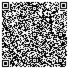 QR code with Mark F Murray Drafting contacts
