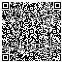 QR code with Kyle Pausch contacts