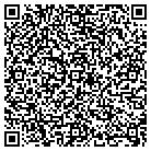QR code with Document Engineering CO Inc contacts