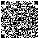 QR code with Gingerbread Nursery School contacts