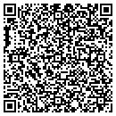 QR code with Larry Lambourn contacts