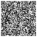 QR code with Elizabeth Taylor contacts
