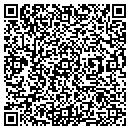 QR code with New Identity contacts